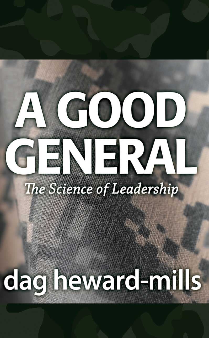 A good general book by Dag Heward Mills